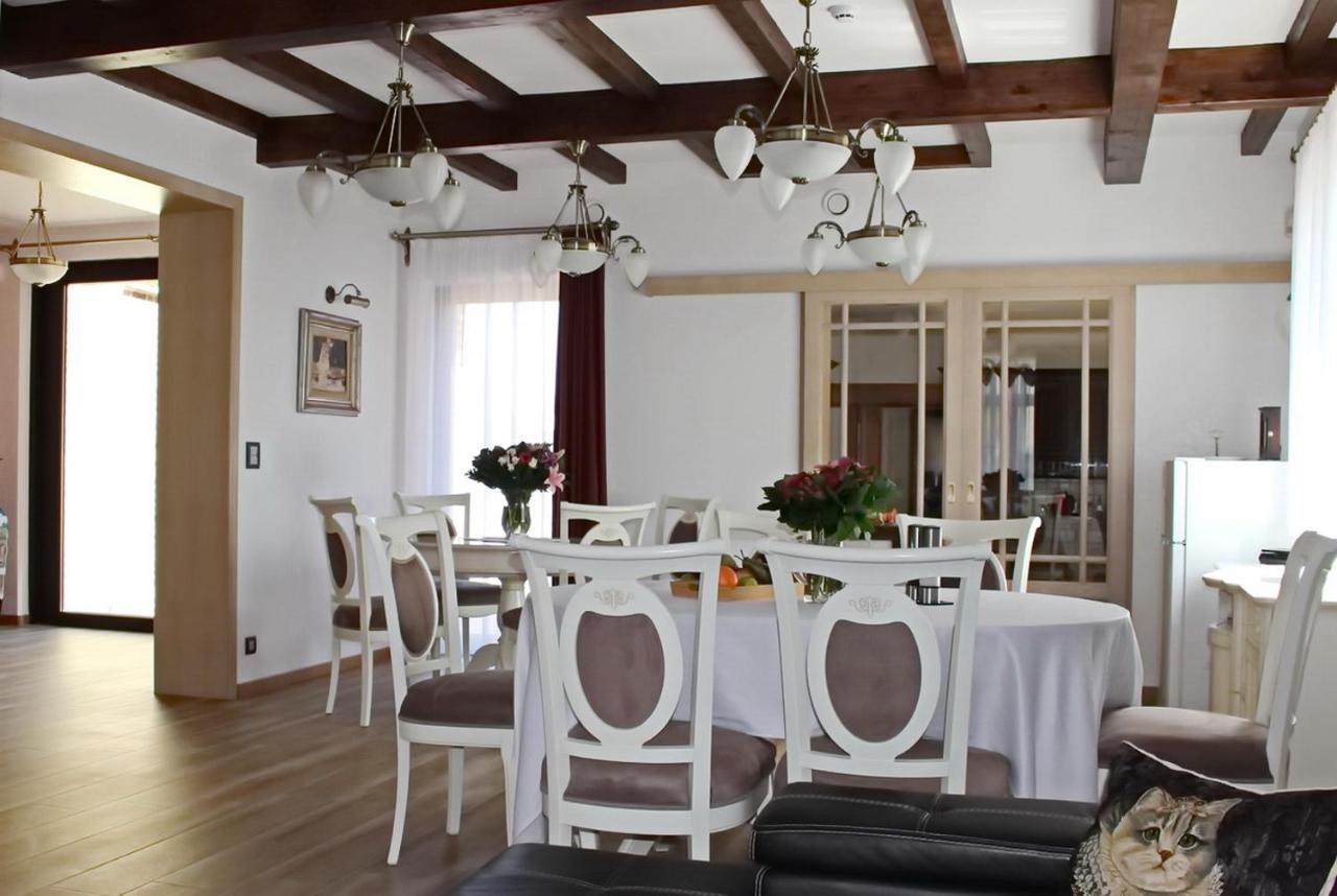 B&B Secret Garden Adults Only Voeren Dış mekan fotoğraf