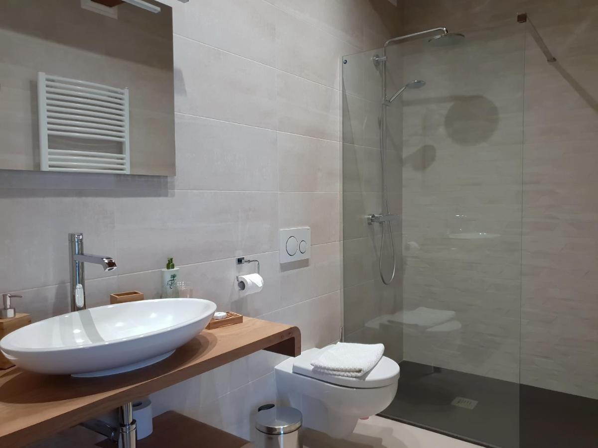 B&B Secret Garden Adults Only Voeren Dış mekan fotoğraf