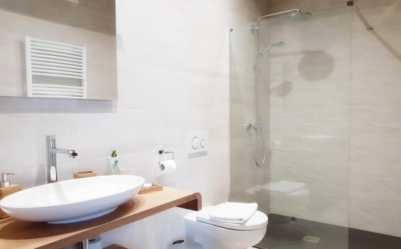 B&B Secret Garden Adults Only Voeren Dış mekan fotoğraf