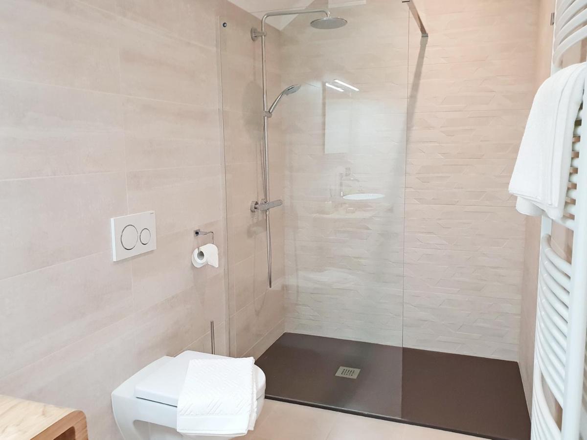 B&B Secret Garden Adults Only Voeren Dış mekan fotoğraf